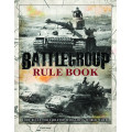 Battlegroup Rulebook (Nouvelle Edition) 0