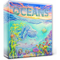 Oceans 0