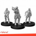 Cyberpunk Red - Combat Zoners Heavies 1