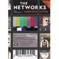 The Networks : More Executives Mini Expansion 0