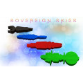 Sovereign Skies 3