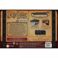 Harry Potter: Hogwarts Battle - The Charms and Potions Expansion 1