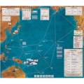 Fleet Commander Nimitz Expansion 2 - Total War 1
