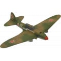 Flames of War - IL-2 Shturmovik Assault Flight 1