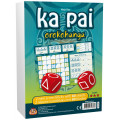 Ka Pai : Orokohanga (Extra Blocks Level 3) 0
