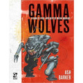 Gamma Wolves 0