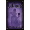 Villainous - Wicked to the Core 0