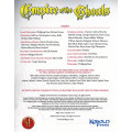 Empire of the Ghouls for 5th Edition 3
