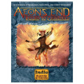 Aeons End Return to Gravehold 0