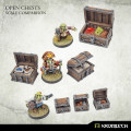 Open Chests 1