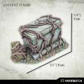 Ancient Tombs 1