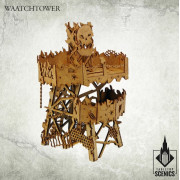 Orc Watchtower