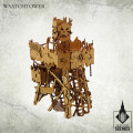 Orc Watchtower 2