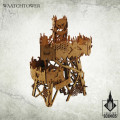 Orc Watchtower 3