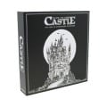 Escape the Dark Castle 0