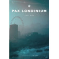 Liminal - Pax Londinium 0