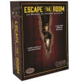 Escape the Room : La Maison de Poupée Maudite 0
