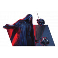Star Wars : Légion - Dark Maul et Droïdes Sondes Sith 6