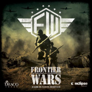 Frontier Wars