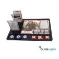 Imperial Assault - Character Tray 0