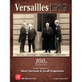 Versailles 1919 0