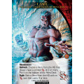 Legendary : Marvel Deck Building Game - Realm of Kings Expansion 2