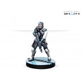 Infinity - Aleph - OperationS Action Pack 4