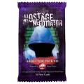 Hostage Negotiator - Abductor Pack 10 0