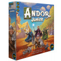 Andor Junior 0