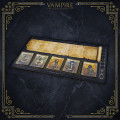 Vampire La Mascarade - Héritage 5