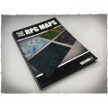 Book of RPG maps vol.1 0