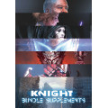 Knight - Les Suppléments : PDF 0