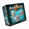 Armada: Basilean Starter Fleet 0