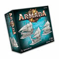 Armada: Orc Starter Fleet 0