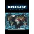 Knight - Planisphère : PDF 0