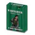 Warfighter Modern - Expansion 48 - Easy Money - PMC 0