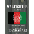 Warfighter Modern - Expansion 50 - Kandahar 1