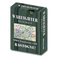 Warfighter WWII - Expansion 50 - Bastogne 0
