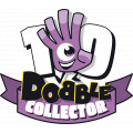 Dobble Collector 10 ans 4