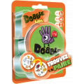 Dobble Kids 3
