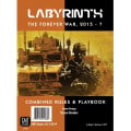 Labyrinth: The Forever War, 2015-? 0