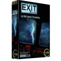 Exit : Le Vol vers l'Inconnu 0