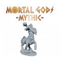 Mortal Gods Mythic - Wild Centaur with 2 Handed Hammer 0