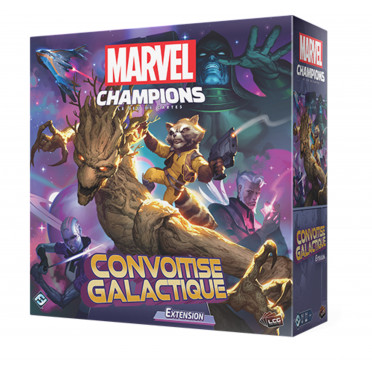 Marvel Champions Marvel-champions-le-jeu-de-cartes-convoitise-galactique