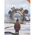 Tales from the Loop - Hors du Temps 0