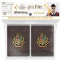Harry Potter: Hogwarts Battle Card Sleeves 0