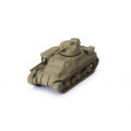 World of Tanks Expansion: M3 Lee 0