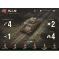 World of Tanks Expansion: M3 Lee 1
