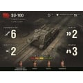 World of Tanks Expansion: SU-100 1