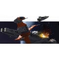 X-Wing 2.0 - Le Jeu de Figurines - Cellule Phoenix 2